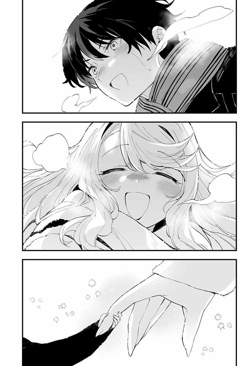 chieri_no_koi_wa_8_meter_55_14