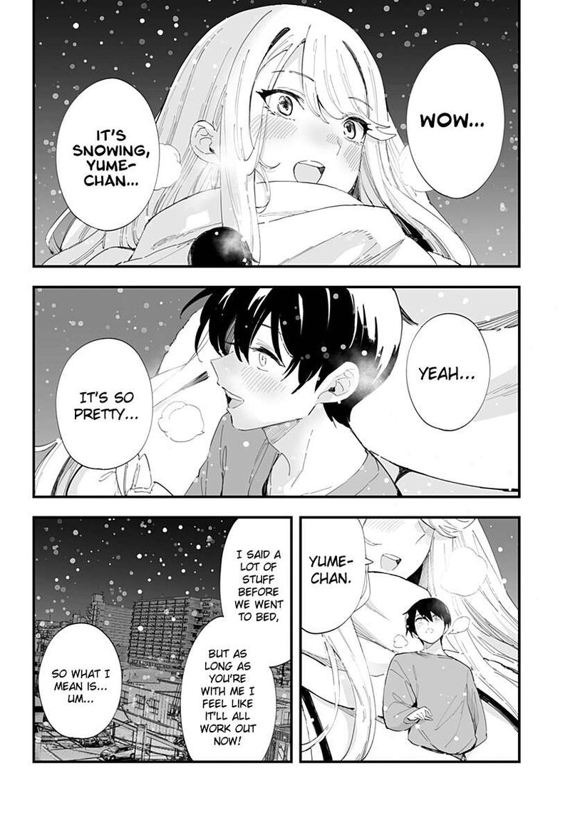 chieri_no_koi_wa_8_meter_57_19