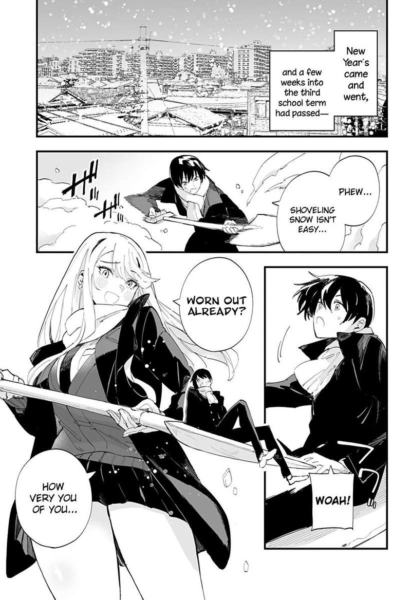 chieri_no_koi_wa_8_meter_58_1