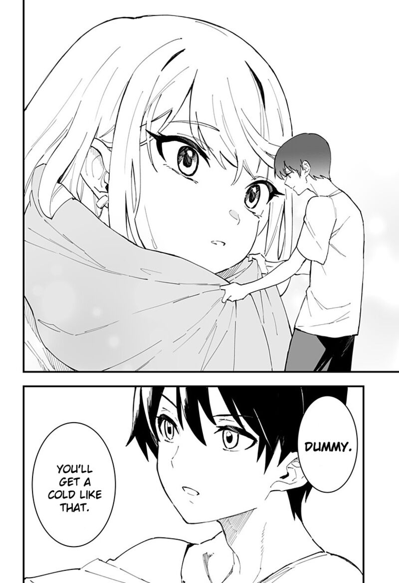 chieri_no_koi_wa_8_meter_6_10