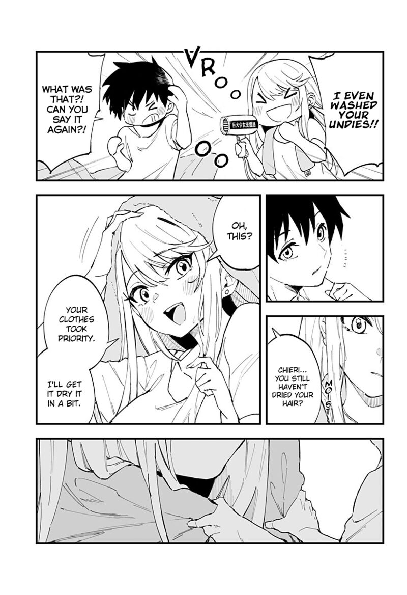 chieri_no_koi_wa_8_meter_6_9