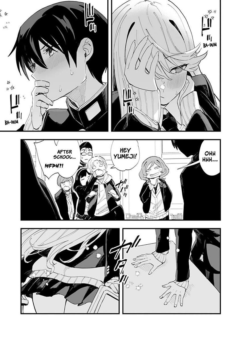 chieri_no_koi_wa_8_meter_62_18