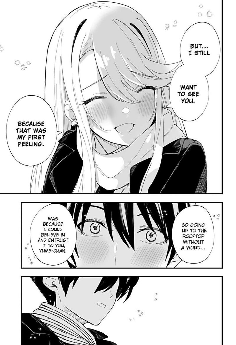 chieri_no_koi_wa_8_meter_63_11