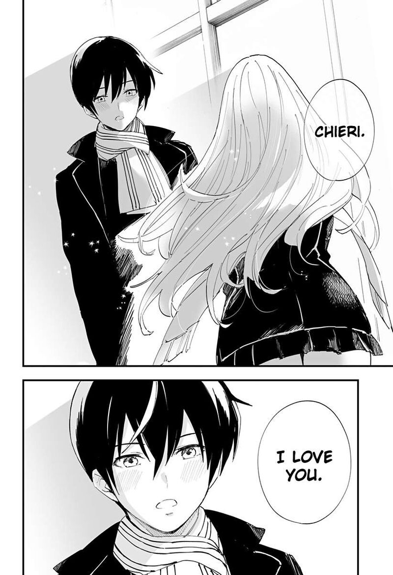 chieri_no_koi_wa_8_meter_63_12