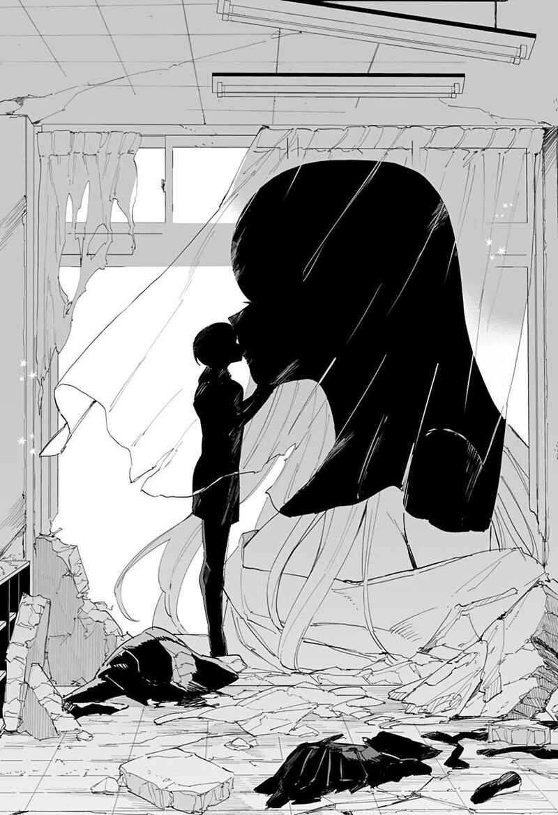 chieri_no_koi_wa_8_meter_63_21