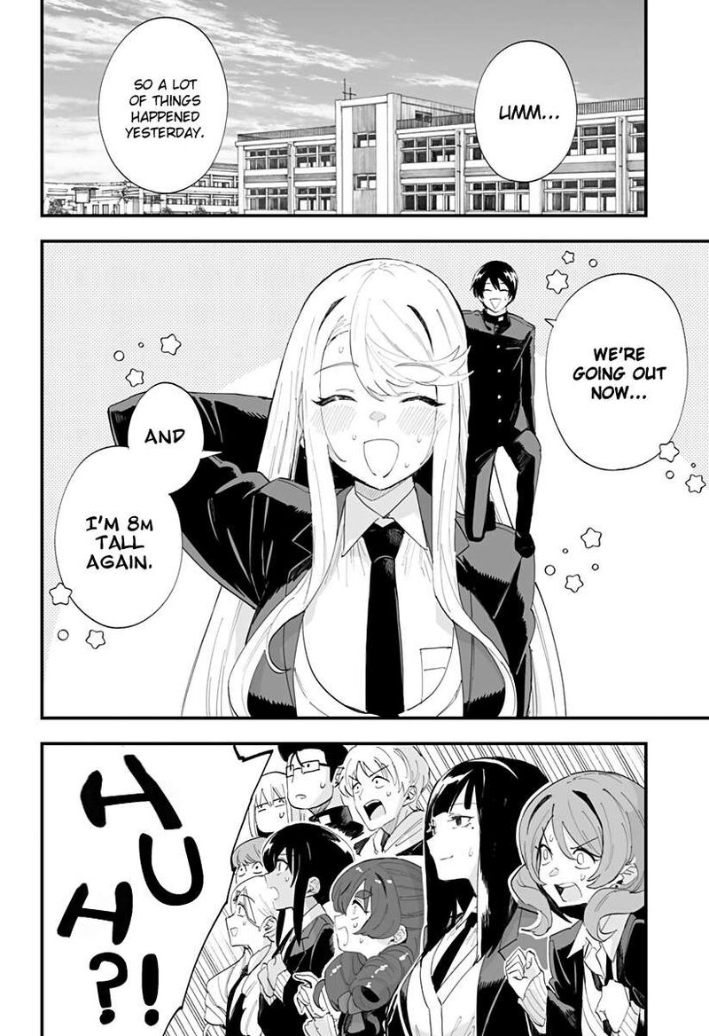 chieri_no_koi_wa_8_meter_63_23