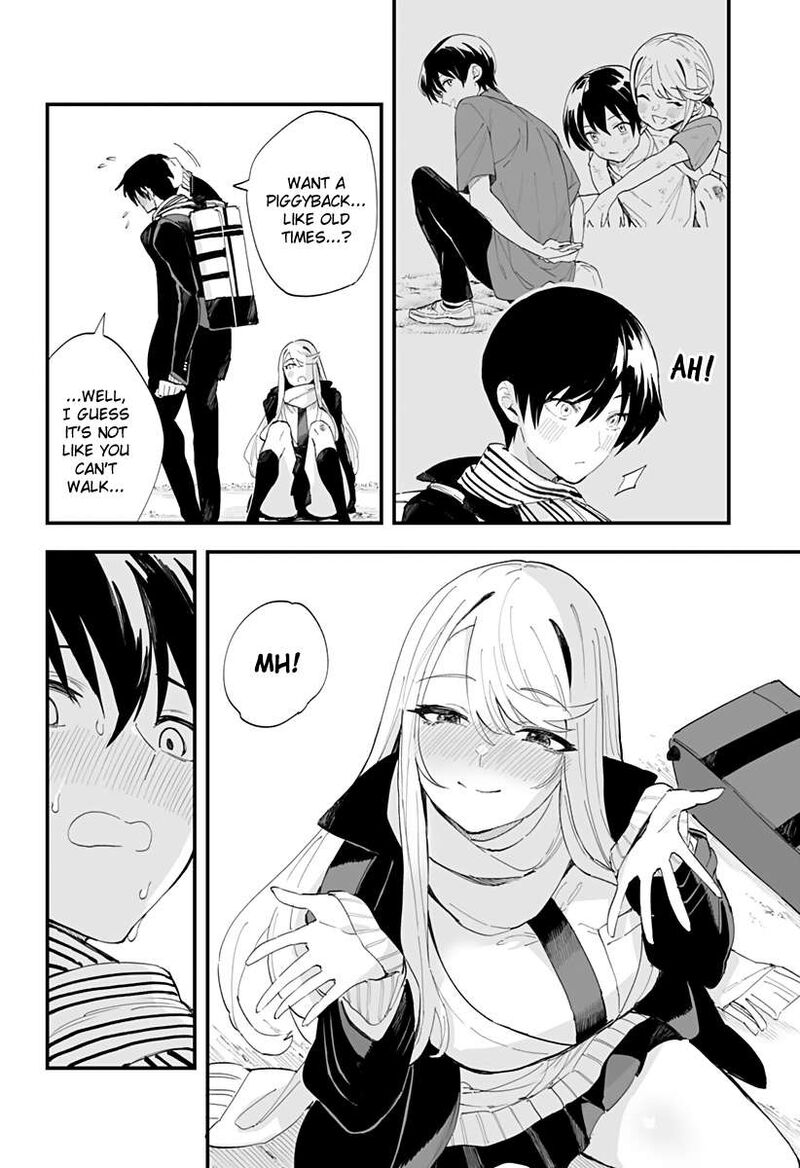 chieri_no_koi_wa_8_meter_63_4