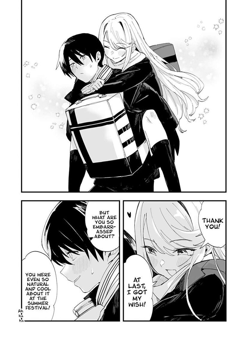 chieri_no_koi_wa_8_meter_63_5