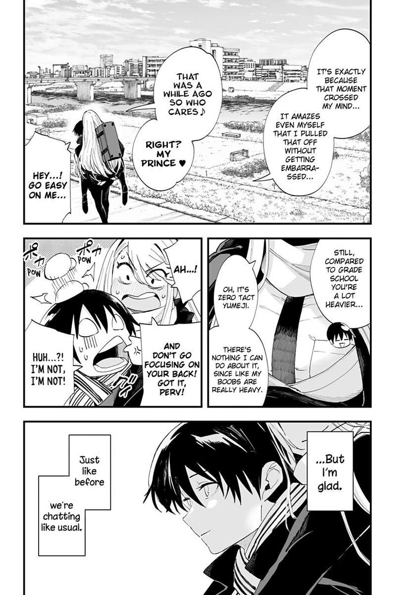 chieri_no_koi_wa_8_meter_63_6