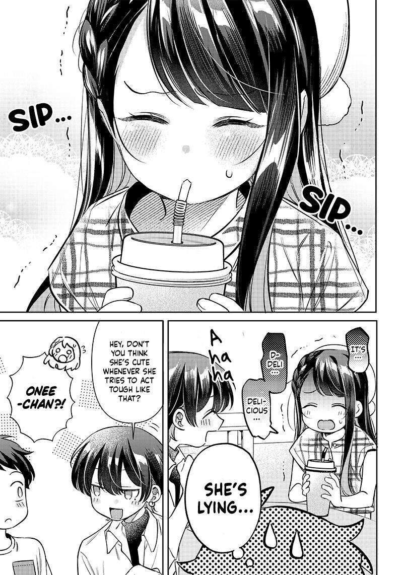 chigau_miyahara_omae_janai_10_8
