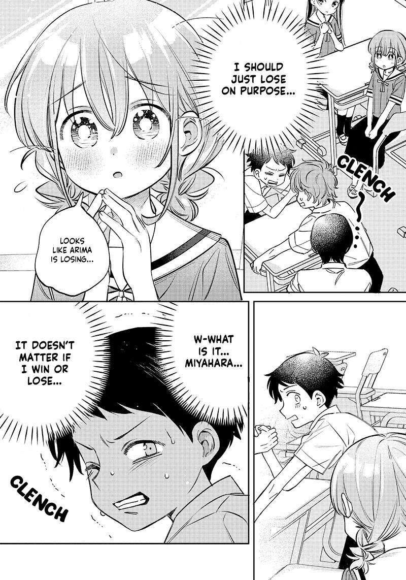 chigau_miyahara_omae_janai_11_8
