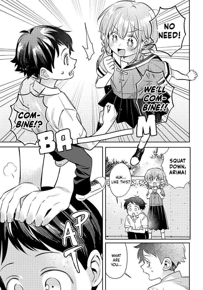 chigau_miyahara_omae_janai_12_7