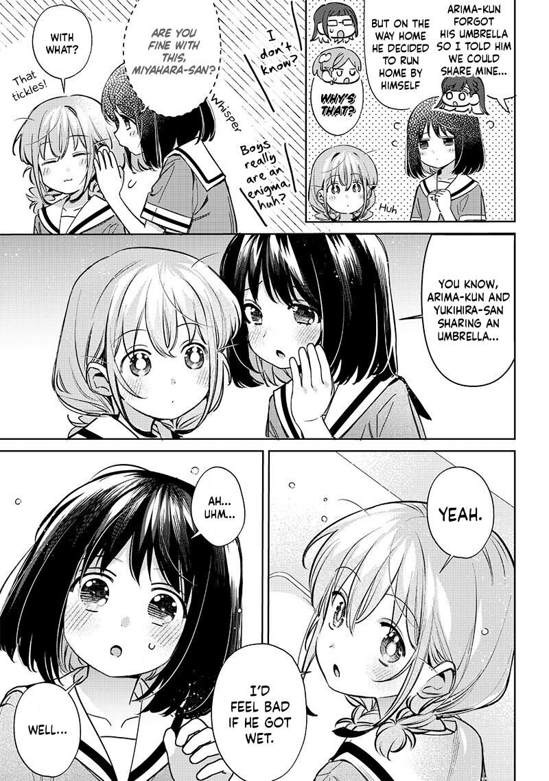 chigau_miyahara_omae_janai_17_11