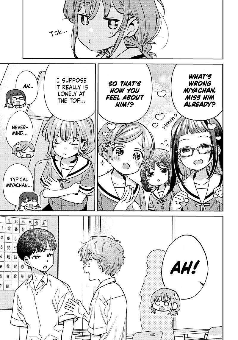 chigau_miyahara_omae_janai_17_5
