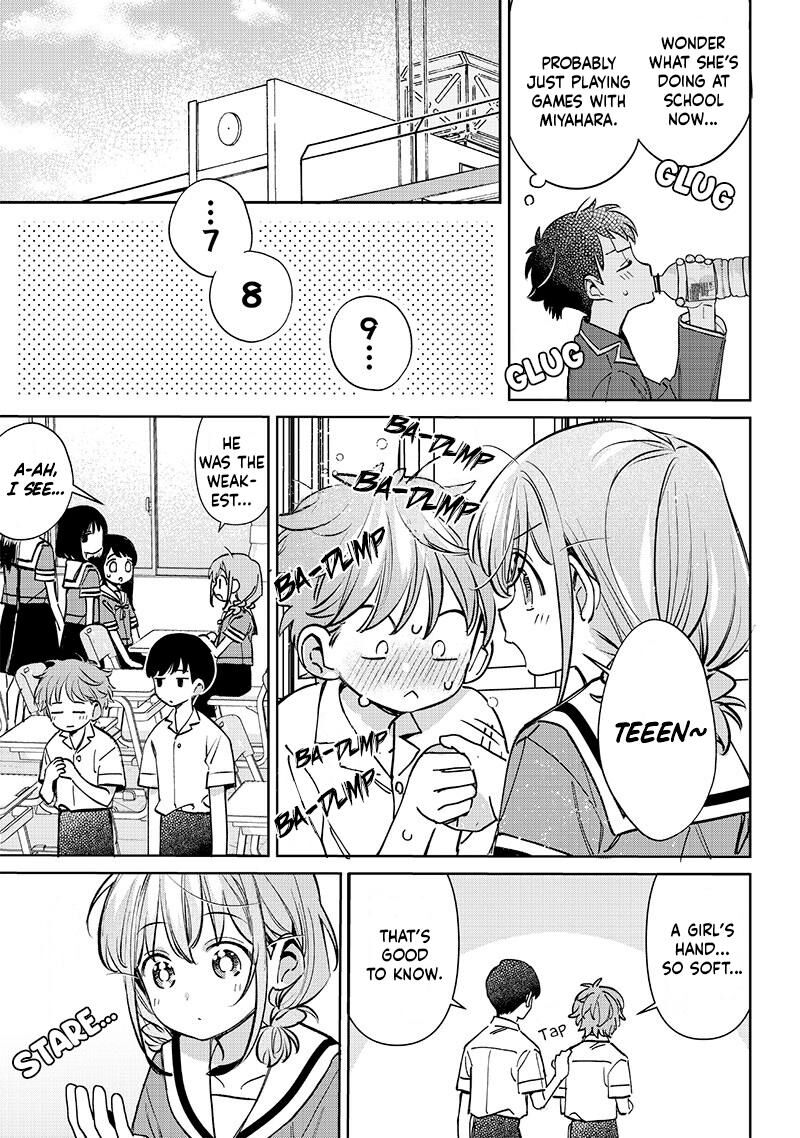 chigau_miyahara_omae_janai_17_9