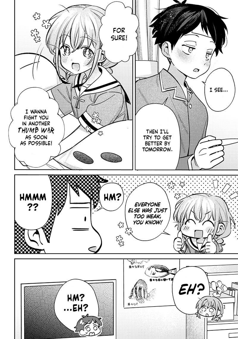 chigau_miyahara_omae_janai_18_10