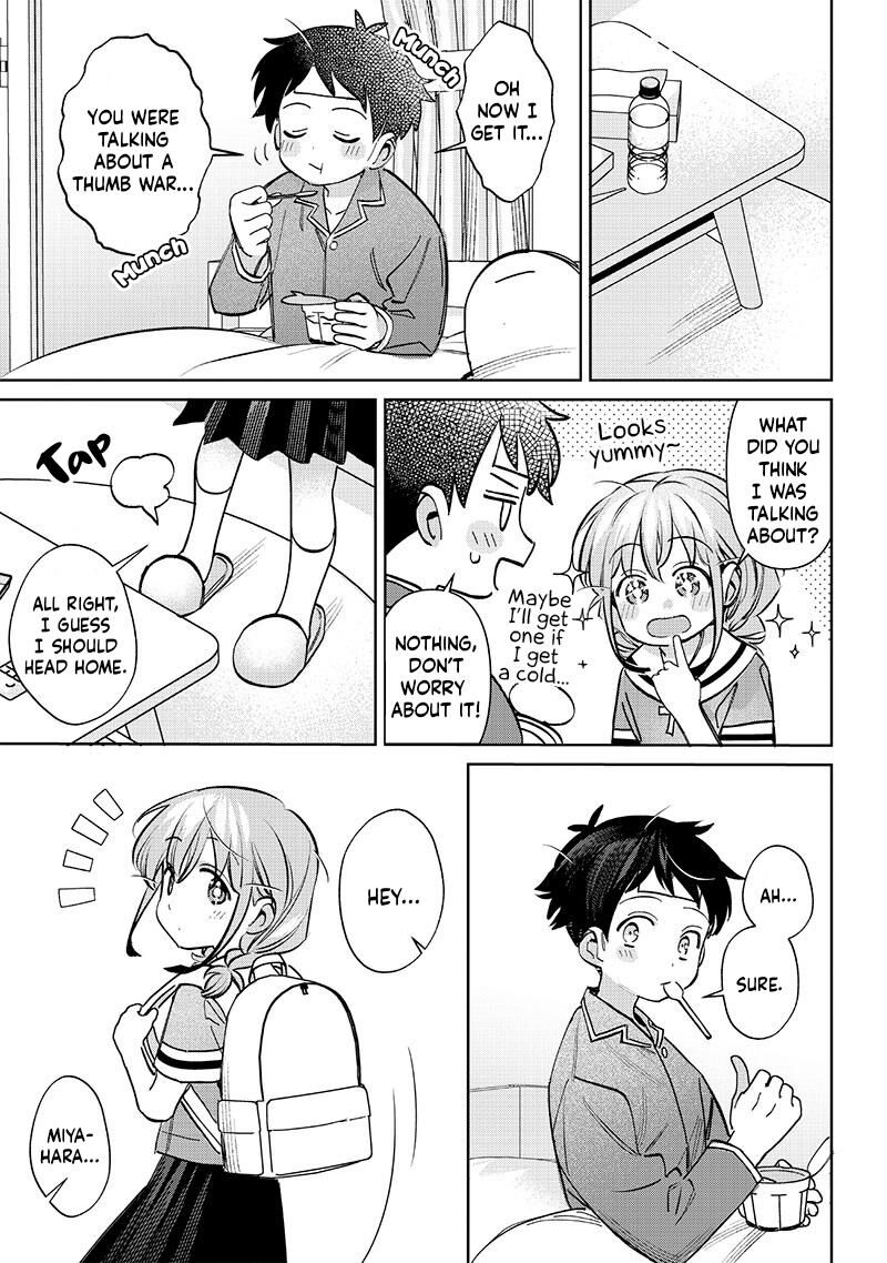 chigau_miyahara_omae_janai_18_11