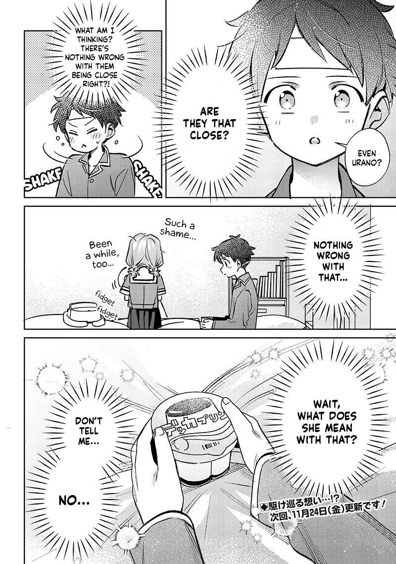 chigau_miyahara_omae_janai_18_6