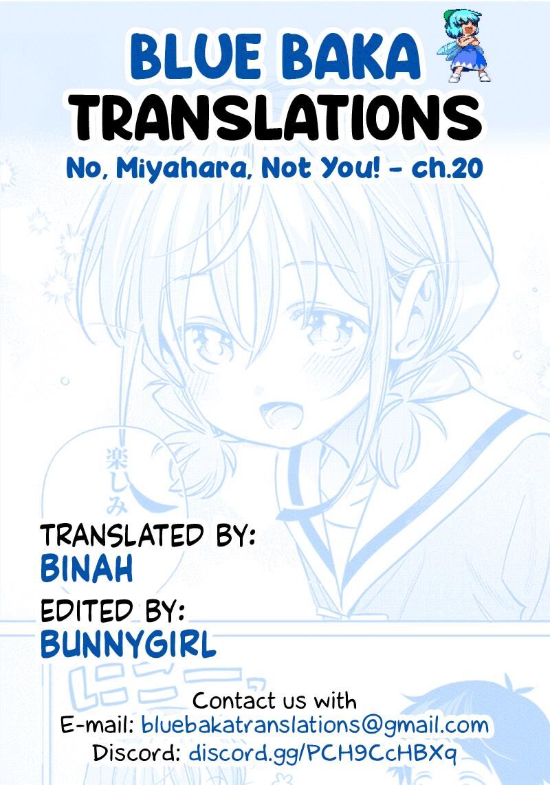 chigau_miyahara_omae_janai_20_13