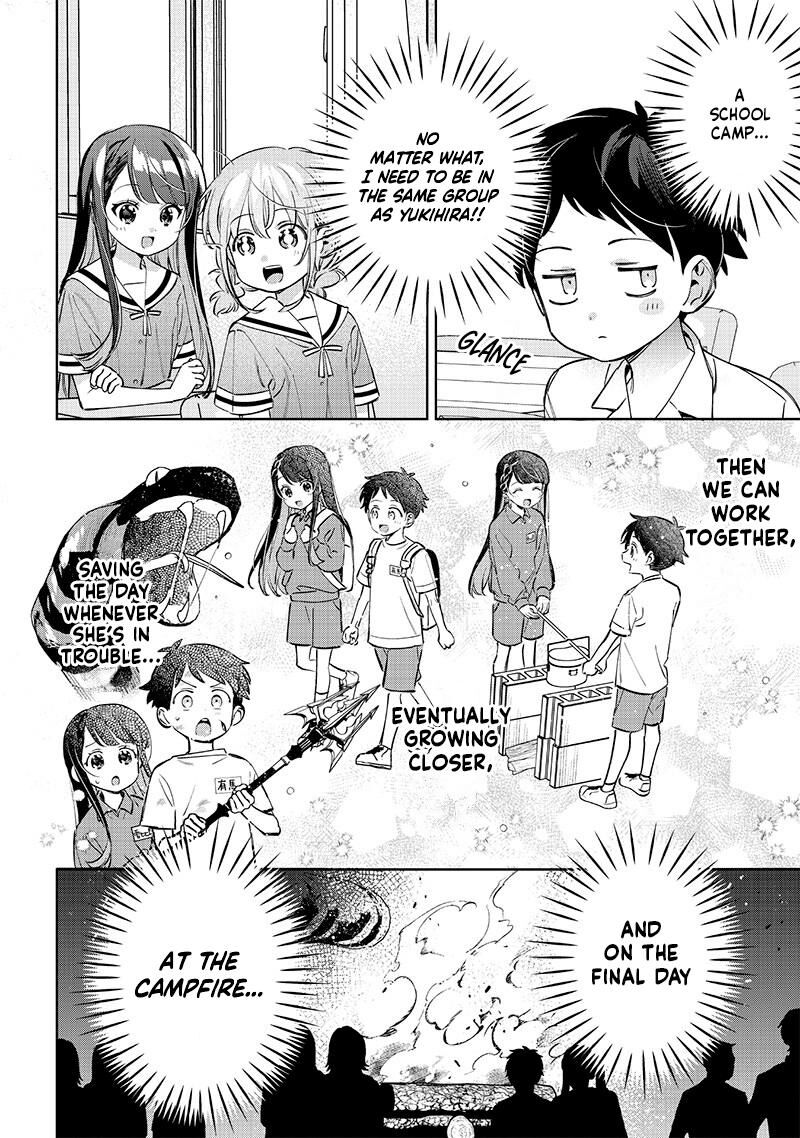 chigau_miyahara_omae_janai_20_2