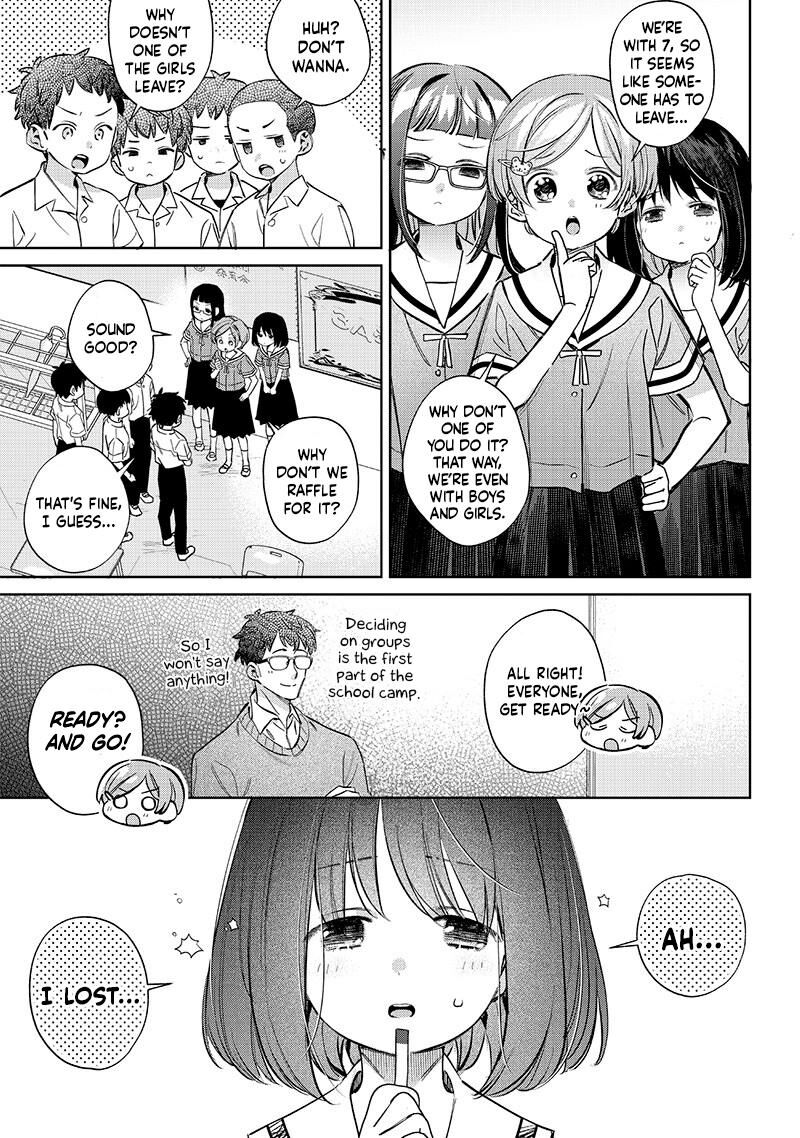 chigau_miyahara_omae_janai_20_7