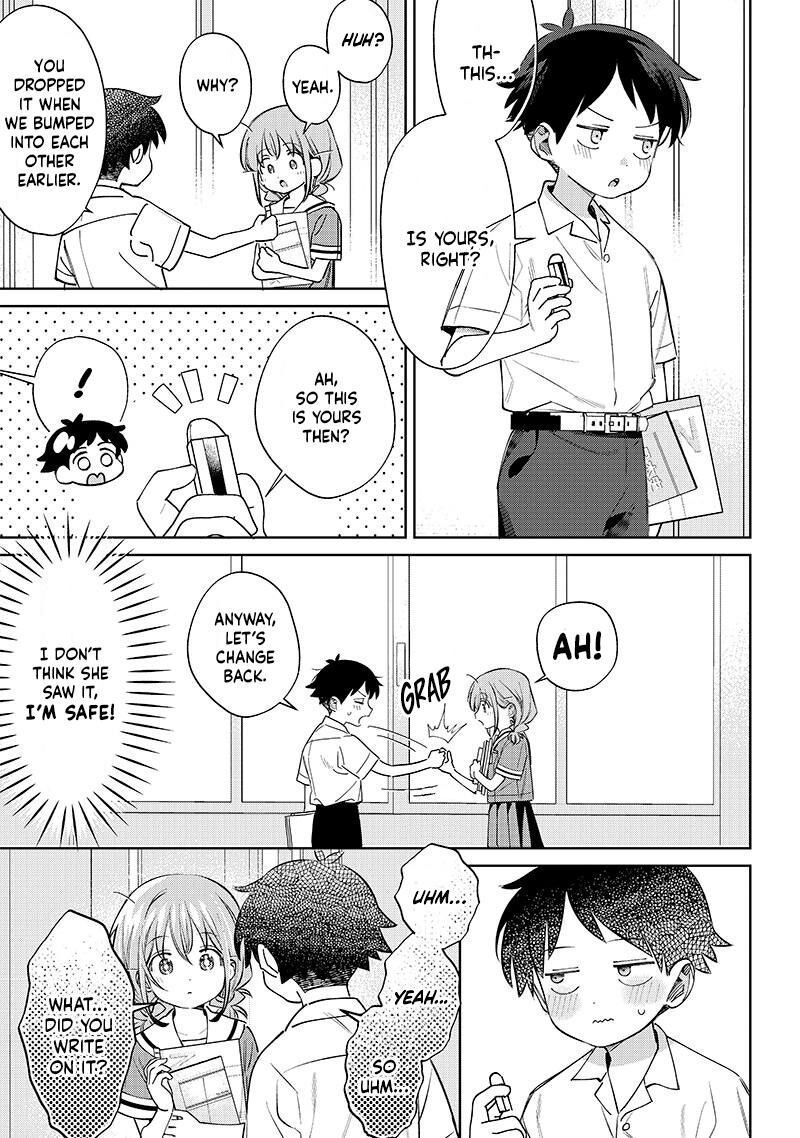 chigau_miyahara_omae_janai_25_11