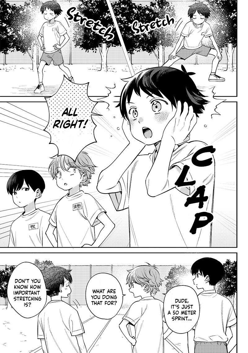 chigau_miyahara_omae_janai_26_1
