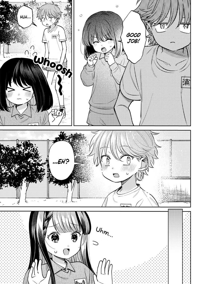 chigau_miyahara_omae_janai_26_11