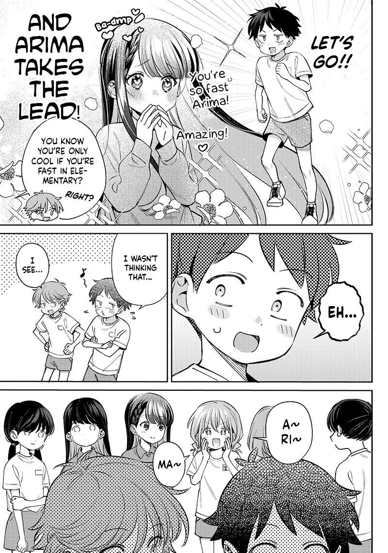 chigau_miyahara_omae_janai_26_3