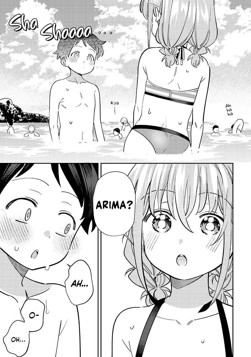 chigau_miyahara_omae_janai_30_11