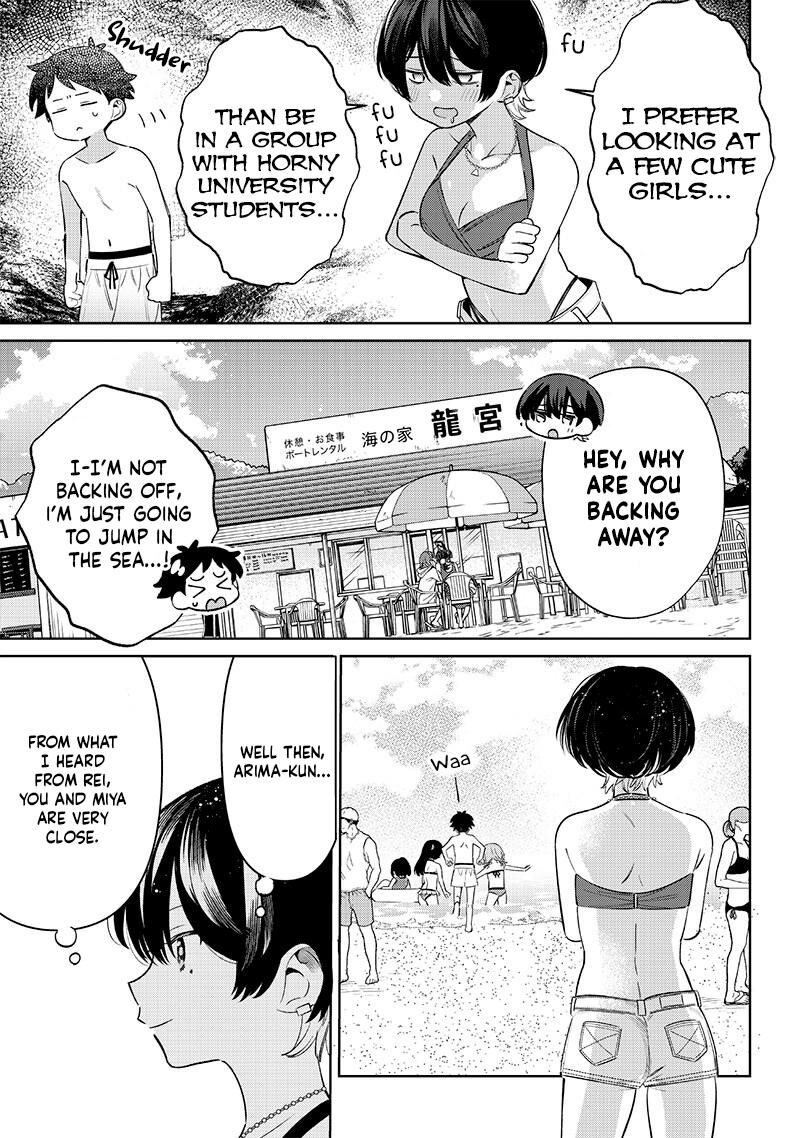 chigau_miyahara_omae_janai_30_5