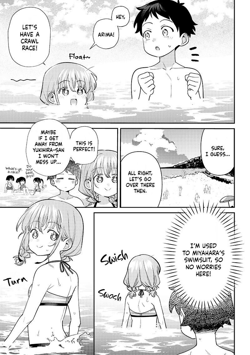 chigau_miyahara_omae_janai_30_9