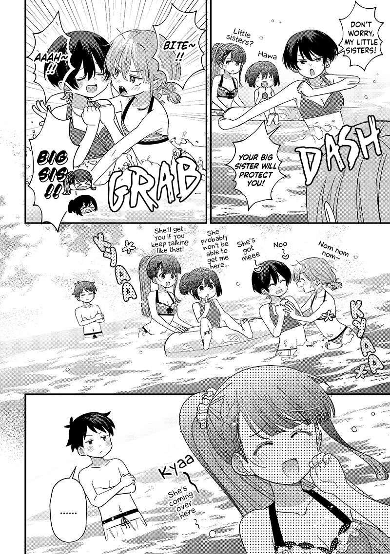 chigau_miyahara_omae_janai_33_2