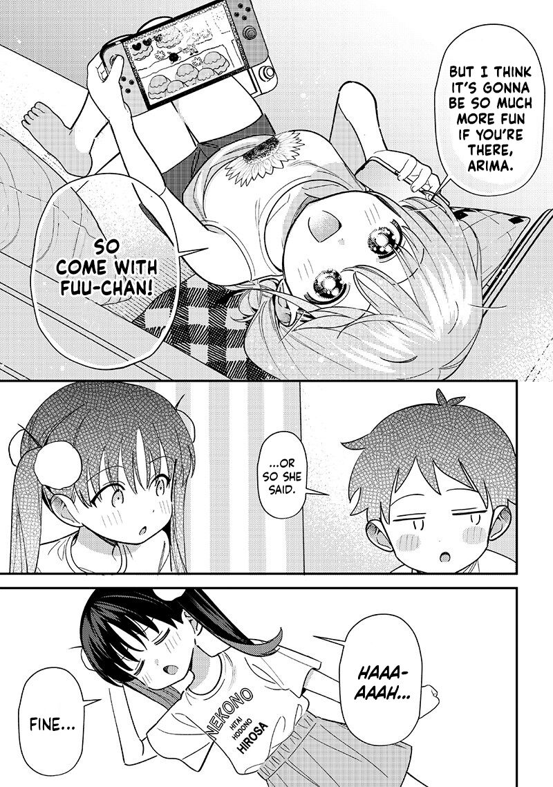 chigau_miyahara_omae_janai_33e_5