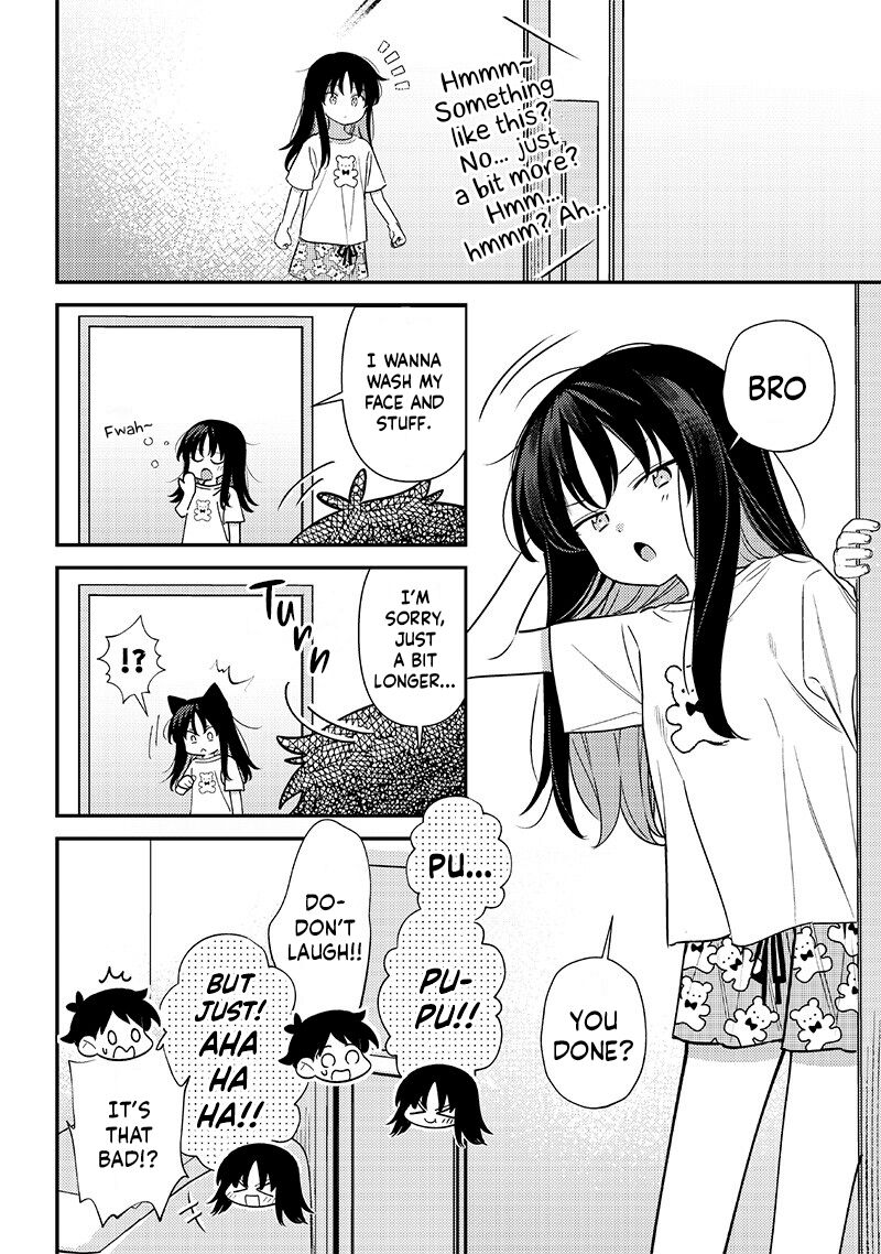 chigau_miyahara_omae_janai_41_4