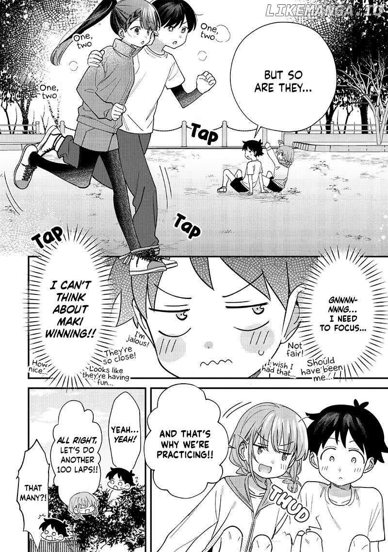 chigau_miyahara_omae_janai_46_2
