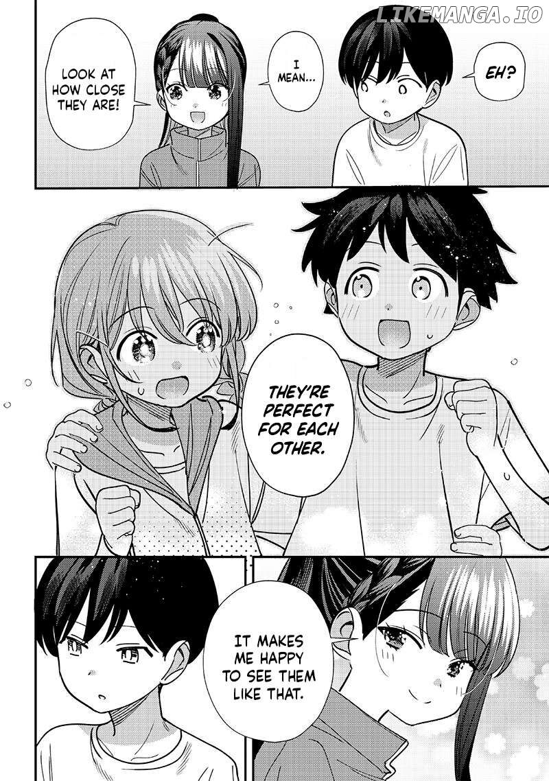 chigau_miyahara_omae_janai_46_4