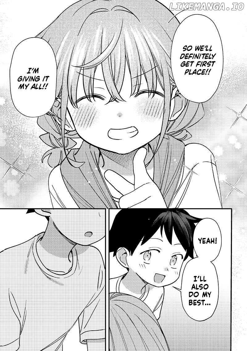 chigau_miyahara_omae_janai_46_9