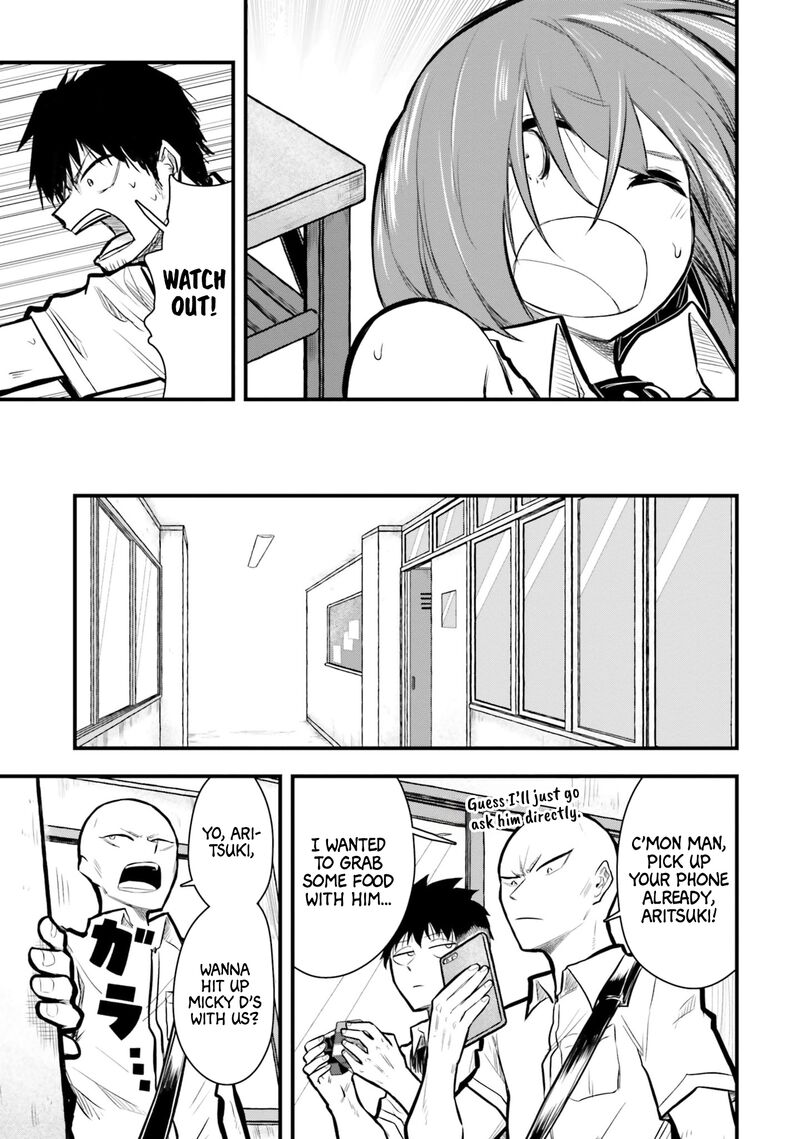 chiguhagu_trick_10_11