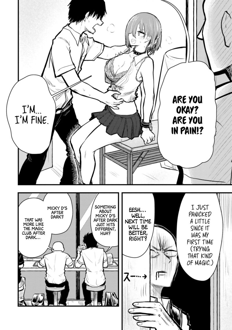 chiguhagu_trick_10_12