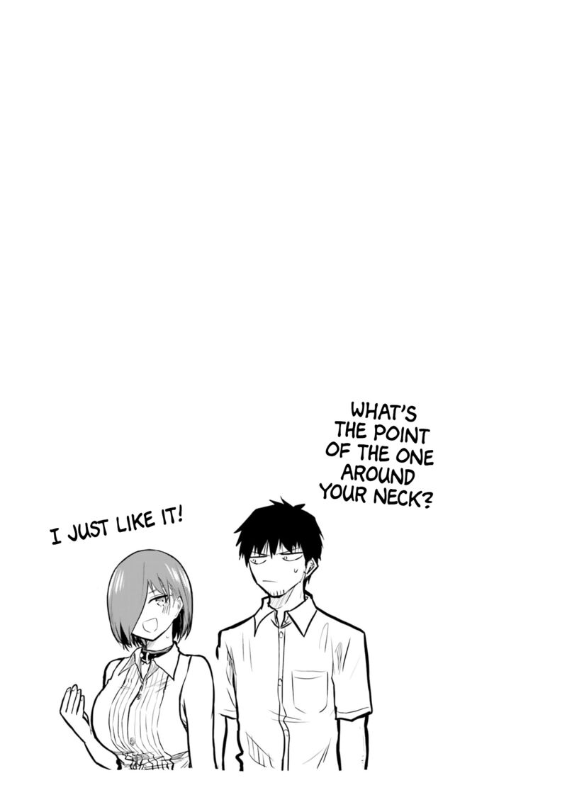 chiguhagu_trick_10_13