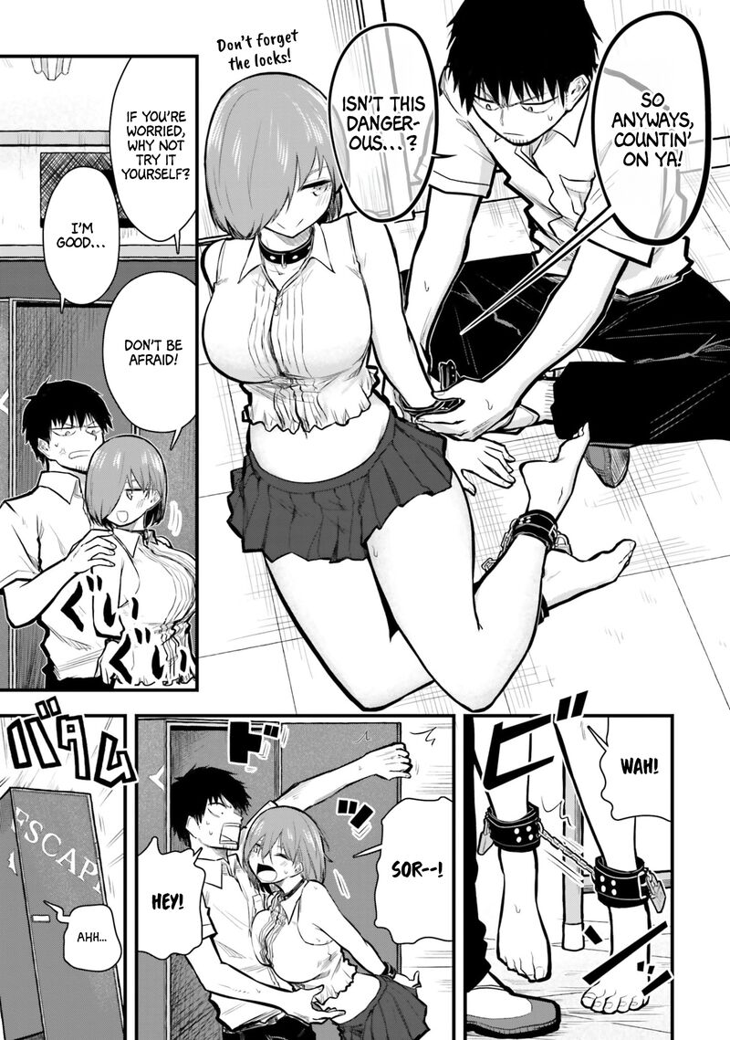 chiguhagu_trick_10_3
