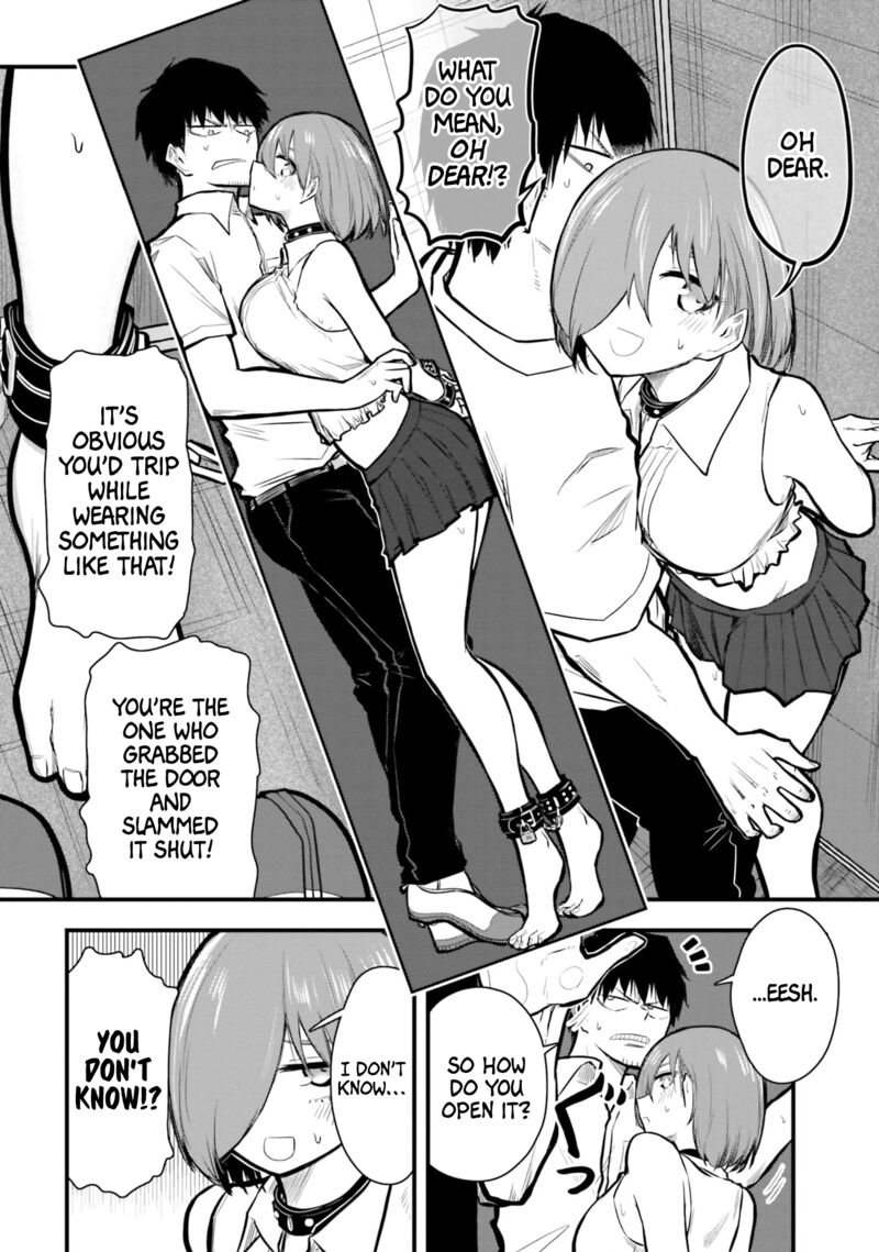 chiguhagu_trick_10_4
