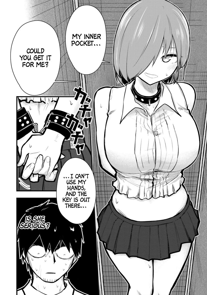 chiguhagu_trick_10_6