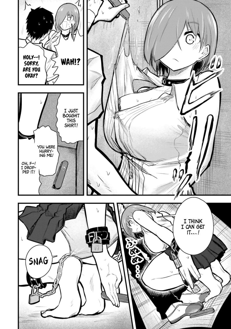 chiguhagu_trick_10_8