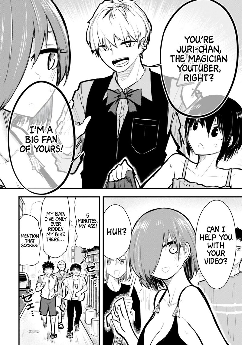 chiguhagu_trick_11_14