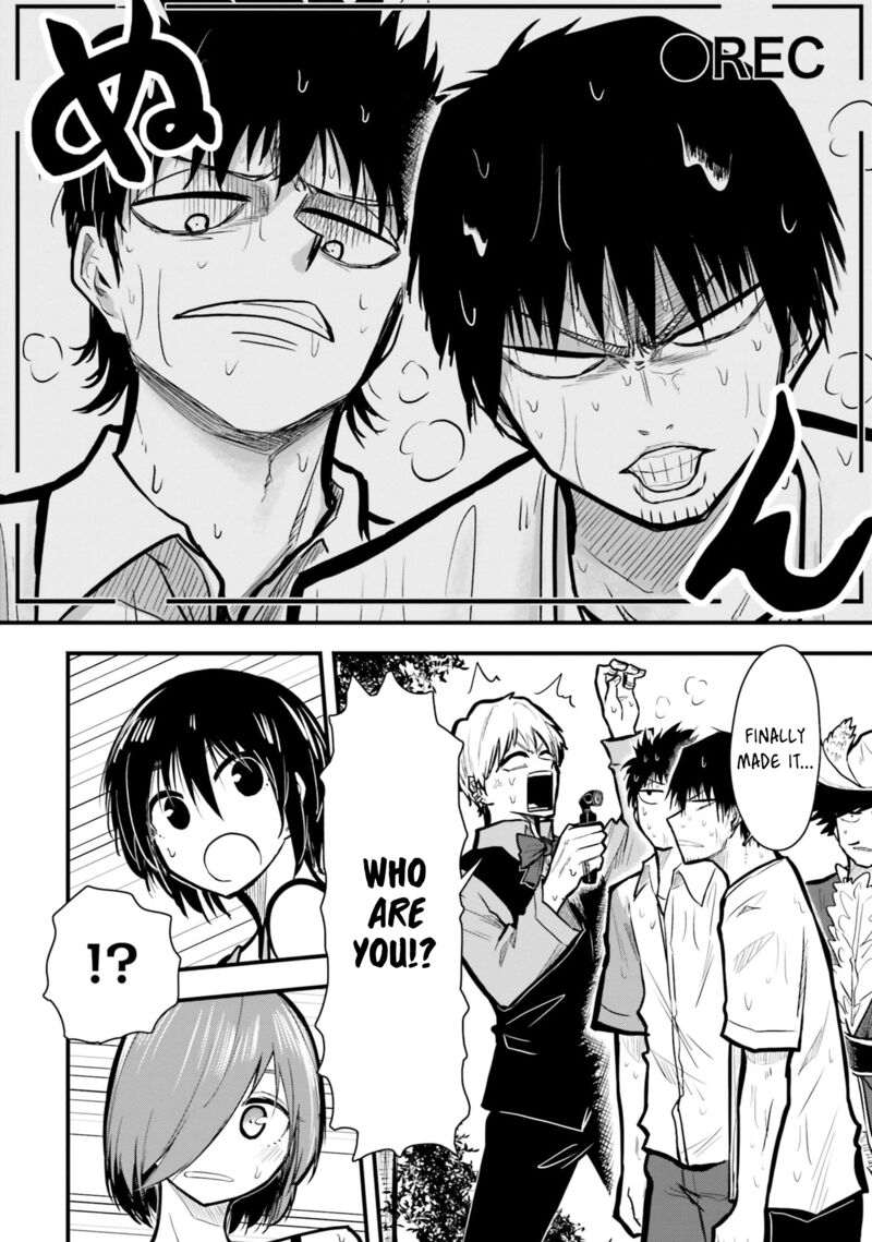 chiguhagu_trick_12_10