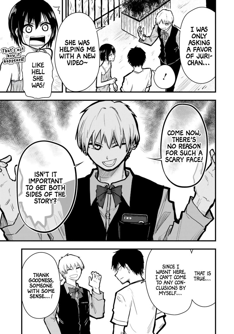 chiguhagu_trick_12_13