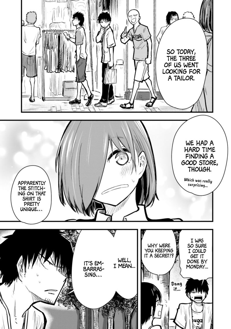 chiguhagu_trick_12_19