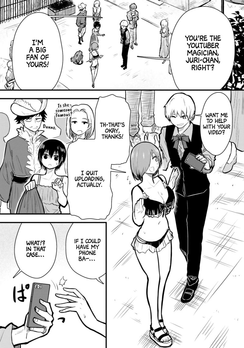 chiguhagu_trick_12_3
